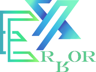 ErrorX